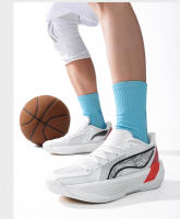 Zapatillas de correr de verano para niños, zapatillas de carreras de fibra de carbono, zapatillas de correr transpirables de malla, absorción de impacto ultraligera - details 22