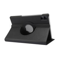 Xiaomi 2022 Funda de Tablet Rotativa de 360 Grados Pulgadas Para Redmi Pad 10.61 - details 11