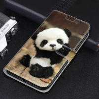 Funda tipo billetera de mariposa para Moto E7 Plus G9 Play G10 Power G20 G30, cubierta trasera protectora de cuero con tapa magnética y ranura para tarjeta - details 26
