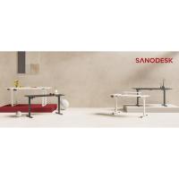 Marca Sanodesk