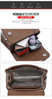 Bolsos de mano en oferta para mujer, nuevo bolso tote clásico versátil, bolso de hombro informal para mujer - details 7