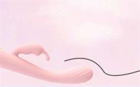Potente conejo principiante Vagina punto G vibrador estimulador del clítoris masturbador de orgasmo femenino juguetes sexuales para adultos - details 6