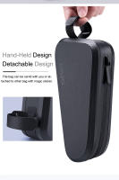GIYO-bolsa impermeable para bicicleta, bolsa reflectante de 1,5 L de capacidad, accesorios para bicicleta de montaña y carretera - details 7