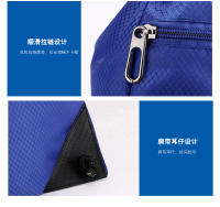 Mochila con cordón, bolsa, gran capacidad, deportes, impermeable - details 20