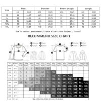 Men Sport T-shirt Quick Dry Bodybuilding Running Shirt Long Sleeve Compression Top Gym T Shirt Men Fitness Tight Rashgard - details 0