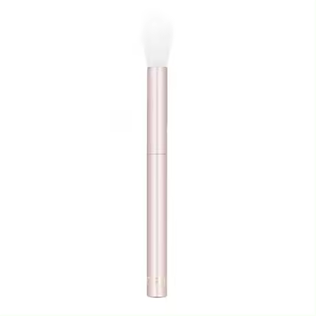 MINI Pincel para difuminar sombras de la tienda de regalos de belleza - 1