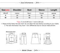 Vestidos elegantes de mujer con cuello cuadrado - details 0