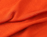 🧡 🧡 🧡 2025 Nuevos Cien Vestidos de Mujer, Temperamento Elegante, Slim Fit, Vestidos de Fiesta de Moda y Atmosféricos, A - details 9