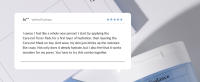 New_Review 1
