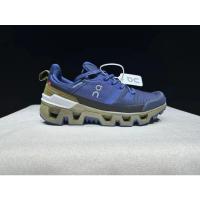 Zapatillas de deporte para senderismo al aire libre para hombre y mujer - details 9