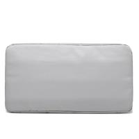 Bolso de Viaje de Gran Capacidad Separación Seca-Húmeda Ideal para Deportes y Fitness - details 6