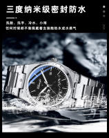 683详情_12.jpg