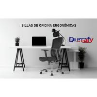 Durrafy