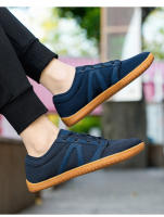 Zapatos casuales corriendo deportes zapatos de fitness - details 14