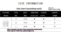 BUNO-Camiseta sin mangas con cuello Halter para mujer, ropa y2k de Color sólido, ajustada, sin mangas, espalda descubierta, chaleco con dobladillo con abertura, ropa de calle de los años 2000 - details 0