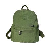 MEJORADA Mochila Mujer Casual Oxford Alta Calidad Multibolsillo Gran Capacidad - details 3