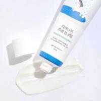 Crema solar Korean Owl Juice SPF50+ PA+++ Cuidado facial de la piel con esencia hidratante - details 3
