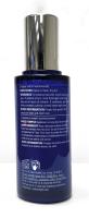 Hot SKIN HEALTH ZO Sérum aclarador de cutis para pieles grasas y propensas a las imperfecciones 50 ml |   1,7 onzas líquidas - details 9