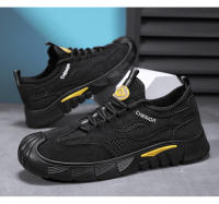 Zapatillas de baile fitness, zapatillas de aeróbic de competición, zapatillas de entrenamiento de animadoras, zapatillas de competición blancas para hombre y mujer. - details 10