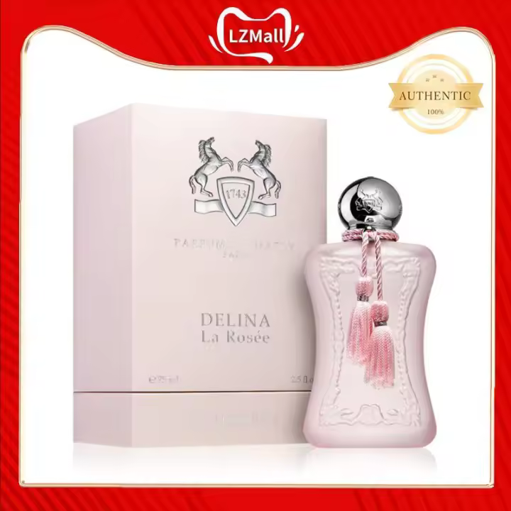 Leten original 75ml EDP para mujer, perfumes dulces, aroma duradero, fragancia dulce, fluido de transmisión - 1