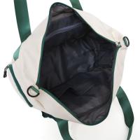 Bolsa portátil para raqueta de tenis, compartimento para zapatos, bolsa para raqueta de Pickleball de gran capacidad, bolso de hombro para tenis deportivo y Fitness - details 13