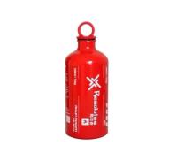 Breen Estufa de gas dividida plegable, equipo para acampar al aire libre, utensilios portátiles, quemador de picnic, herramienta de cocina BL100-T4 - details 3