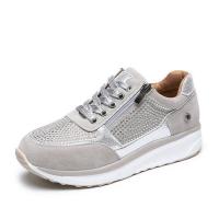 Zapatos informales para mujer, zapatillas deportivas para exteriores - details 6