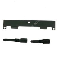 Kit de herramientas profesionales adecuadas para Chery, herramienta de sincronización de motor para A1, QQ6, A3, A5473, 481, 484 - details 6