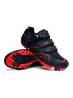 Zapatos de Ciclismo Antideslizantes Zapatillas de Bicicleta de Montaña para Hombres y Mujeres - details 9