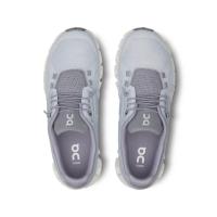 SUL RUNNING CLOUD 5 HEATHER FOSSIL - Wome - details 0