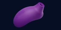 LELO-SONA 2 Cruise,El Mejor Succionador de Clítoris del Mercado, Un Vibrador Femenino con Tecnología de Control de crucero - details 7