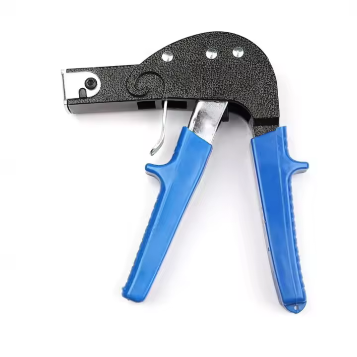 Herramienta Gecko de pared hueca de fijación de placas de yeso, tornillo M4 M6 M8 M10, Material Premium, herramienta de tornillo de alta resistencia y duradera - 1