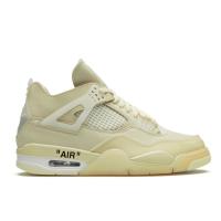Zapatillas de baloncesto para hombre y mujer zapatillas de baloncesto con amortiguación de aire modelos de pareja - details 2