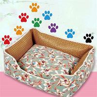 Pegatinas de Sello de Pie de Perro, Gato, Oso 500 Piezas Decoración de Regalo de Cumpleaños - details 9