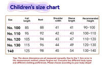 Onesie de Animal Unisex Pijama de Halloween para Adultos Ropa de Casa con Capucha - details 0