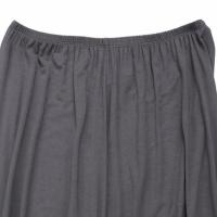 Pantalones Harem para Hombre Pantalones de Yoga de Color Sólido Pantalones de Tai Chi para Exercicio Matutino Pantalones Casuales de Pierna Ancha Pantalones Largos - details 6