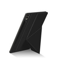 AJIUYU-funda magnética para tableta Samsung Galaxy Tab S9 Plus, S8 +, S7 FE, 12,4 pulgadas, S9, S8 Ultra, 14,6, S7, 11, Deformati, libro inteligente - details 2