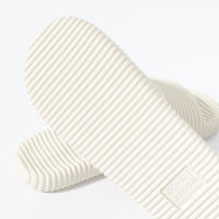 Zapatillas de verano para hombre y mujer, chanclas antideslizantes para interior y baño, zapatos informales para parejas, sandalias de playa ligeras - details 4