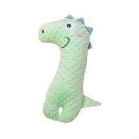 Almohada U13F lanzamiento 0-24 meses para bebé Soporte para dormir Soporte colchón sobresalto juguete muñeca - details 1
