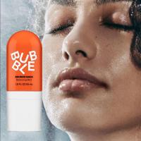 Crema Facial hidratante de burbujas, Gel de Aloe Vera con vitamina E, tónico nutritivo reparador y crema para ojos, producto para el cuidado de la piel Facial - details 28