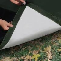Estera plegable impermeable, portátil, para tienda de campaña - details 11