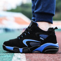 Zapatillas deportivas de goma para hombre y mujer, zapatos cómodos para caminar y trotar, para exteriores - details 12