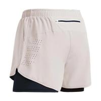 Pantalones de Entrenamiento de Fitness para Hombres Verano 2024 Secado Rápido - details 3