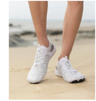 Zapatillas de Manga Multicolor Unisex para Caminar, Surf, Fitness Zapatos de Trekking para Hombres y Mujeres - details 18