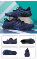 Nuevos zapatos de fitness creek playa buceo natación descalzo zapatos de ocio al aire libre zapatos de vadear senderismo zapatillas de correr - details 24