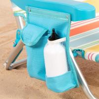 Conjunto 2 Sillas Pleg Alu 5pos 61x50x85cm C/asa-mykonos - details 20