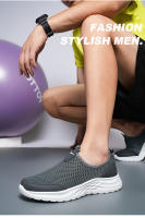 Cubrezapatos verano 2024 para malla oversize y calzado deportivo de hombre. - details 12