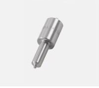 6 uds Boquilla De inyección De Combustible BDLL140S6592 Accesorios De Automoviles Compatibles con CASE IH - details 3