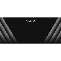 VIZIO Smart TV Full HD 1080p de 40 pulgadas con DTS Virtual: X, compatibilidad con Alexa, Google Cast integrado, compatible con auriculares Bluetooth, (VFD40M-08 nuevo) - details 12