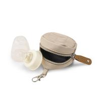 Bolsa de Viaje Multifuncional de Gran Capacidad Bolsa de Mamá Impermeable y Resistente al Desgaste - details 40